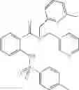Fig. 201 - Anthranilamides and methods of their use