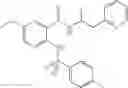 Fig. 216 - Anthranilamides and methods of their use