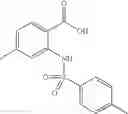 Fig. 22 - Anthranilamides and methods of their use