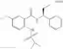 Fig. 232 - Anthranilamides and methods of their use