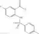 Fig. 41 - Anthranilamides and methods of their use