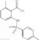 Fig. 43 - Anthranilamides and methods of their use