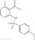 Fig. 44 - Anthranilamides and methods of their use
