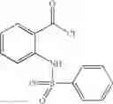Fig. 45 - Anthranilamides and methods of their use
