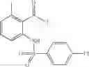 Fig. 46 - Anthranilamides and methods of their use