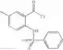 Fig. 49 - Anthranilamides and methods of their use