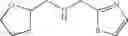 Fig. 72 - Anthranilamides and methods of their use