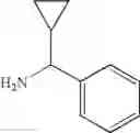 Fig. 76 - Anthranilamides and methods of their use
