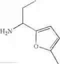 Fig. 79 - Anthranilamides and methods of their use