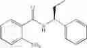 Fig. 83 - Anthranilamides and methods of their use