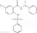 Fig. 85 - Anthranilamides and methods of their use