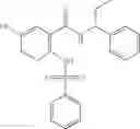 Fig. 87 - Anthranilamides and methods of their use