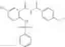 Fig. 89 - Anthranilamides and methods of their use