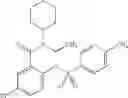 Fig. 99 - Anthranilamides and methods of their use