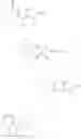 Fig. 02 - Process for the preparation of ziprasidone