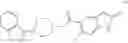 Fig. 05 - Process for the preparation of ziprasidone