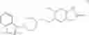 Fig. 06 - Process for the preparation of ziprasidone
