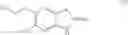 Fig. 09 - Process for the preparation of ziprasidone