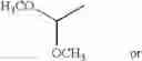 Fig. 06 - 3,5-Difluoropyridines