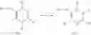 Fig. 08 - 3,5-Difluoropyridines
