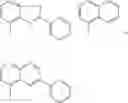 Fig. 09 - 3,5-Difluoropyridines