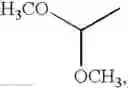 Fig. 10 - 3,5-Difluoropyridines