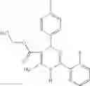 Fig. 100 - 3,5-Difluoropyridines