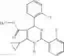 Fig. 101 - 3,5-Difluoropyridines