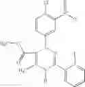 Fig. 103 - 3,5-Difluoropyridines