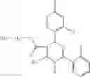 Fig. 115 - 3,5-Difluoropyridines