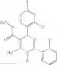 Fig. 121 - 3,5-Difluoropyridines