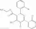 Fig. 124 - 3,5-Difluoropyridines