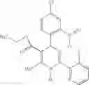 Fig. 125 - 3,5-Difluoropyridines