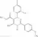 Fig. 129 - 3,5-Difluoropyridines