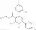 Fig. 130 - 3,5-Difluoropyridines