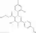Fig. 131 - 3,5-Difluoropyridines