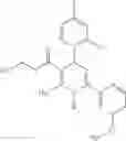 Fig. 133 - 3,5-Difluoropyridines