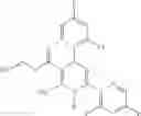 Fig. 134 - 3,5-Difluoropyridines
