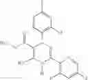 Fig. 136 - 3,5-Difluoropyridines