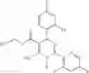 Fig. 137 - 3,5-Difluoropyridines