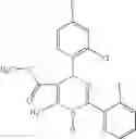Fig. 138 - 3,5-Difluoropyridines