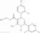 Fig. 141 - 3,5-Difluoropyridines