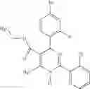 Fig. 145 - 3,5-Difluoropyridines