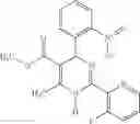 Fig. 147 - 3,5-Difluoropyridines