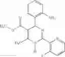 Fig. 148 - 3,5-Difluoropyridines