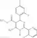 Fig. 149 - 3,5-Difluoropyridines