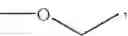 Fig. 15 - 3,5-Difluoropyridines