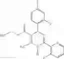 Fig. 150 - 3,5-Difluoropyridines