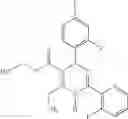 Fig. 151 - 3,5-Difluoropyridines
