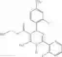 Fig. 152 - 3,5-Difluoropyridines